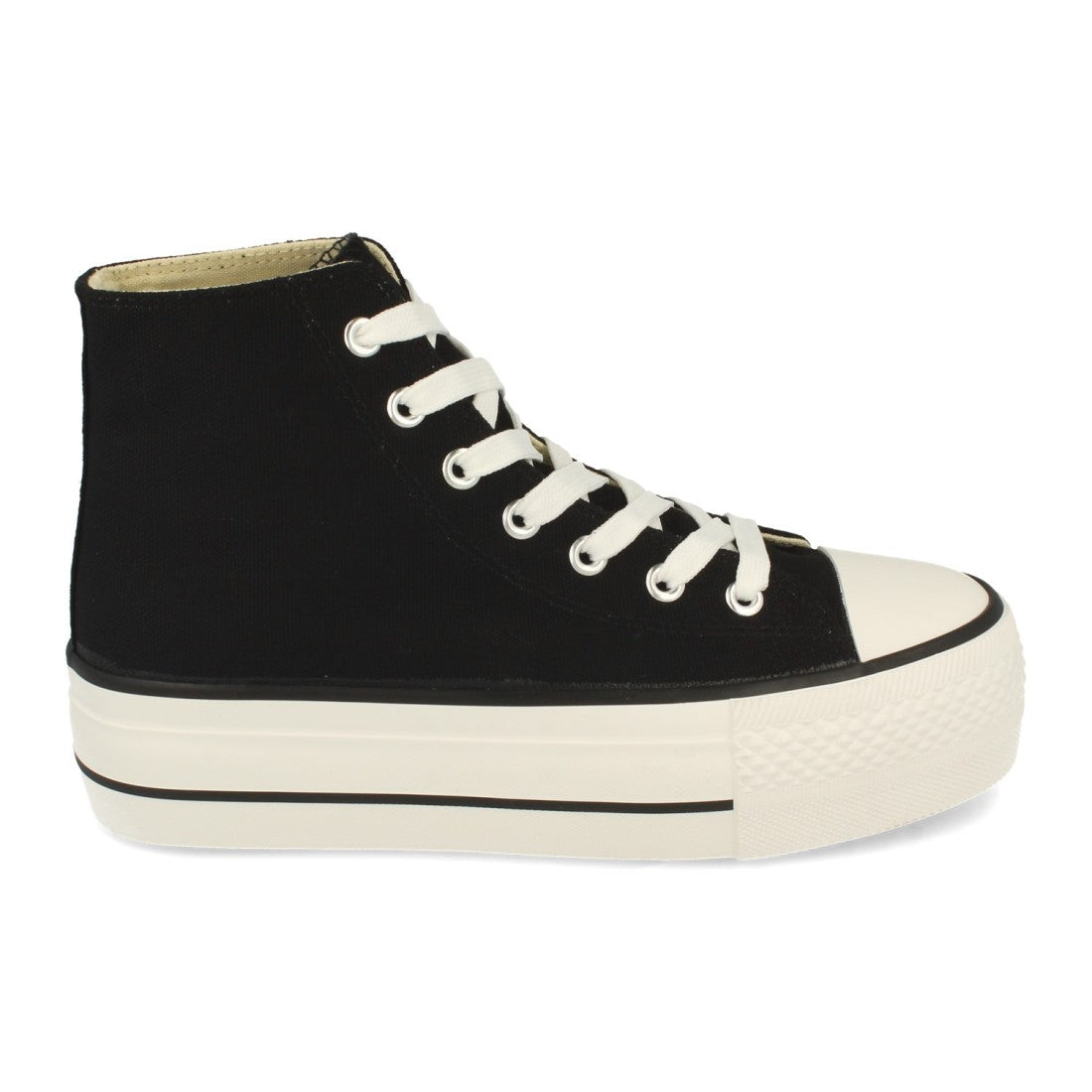ABX012-Negre