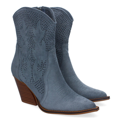 A-5004-Blau