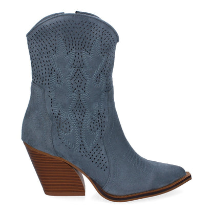 A-5004-Blau