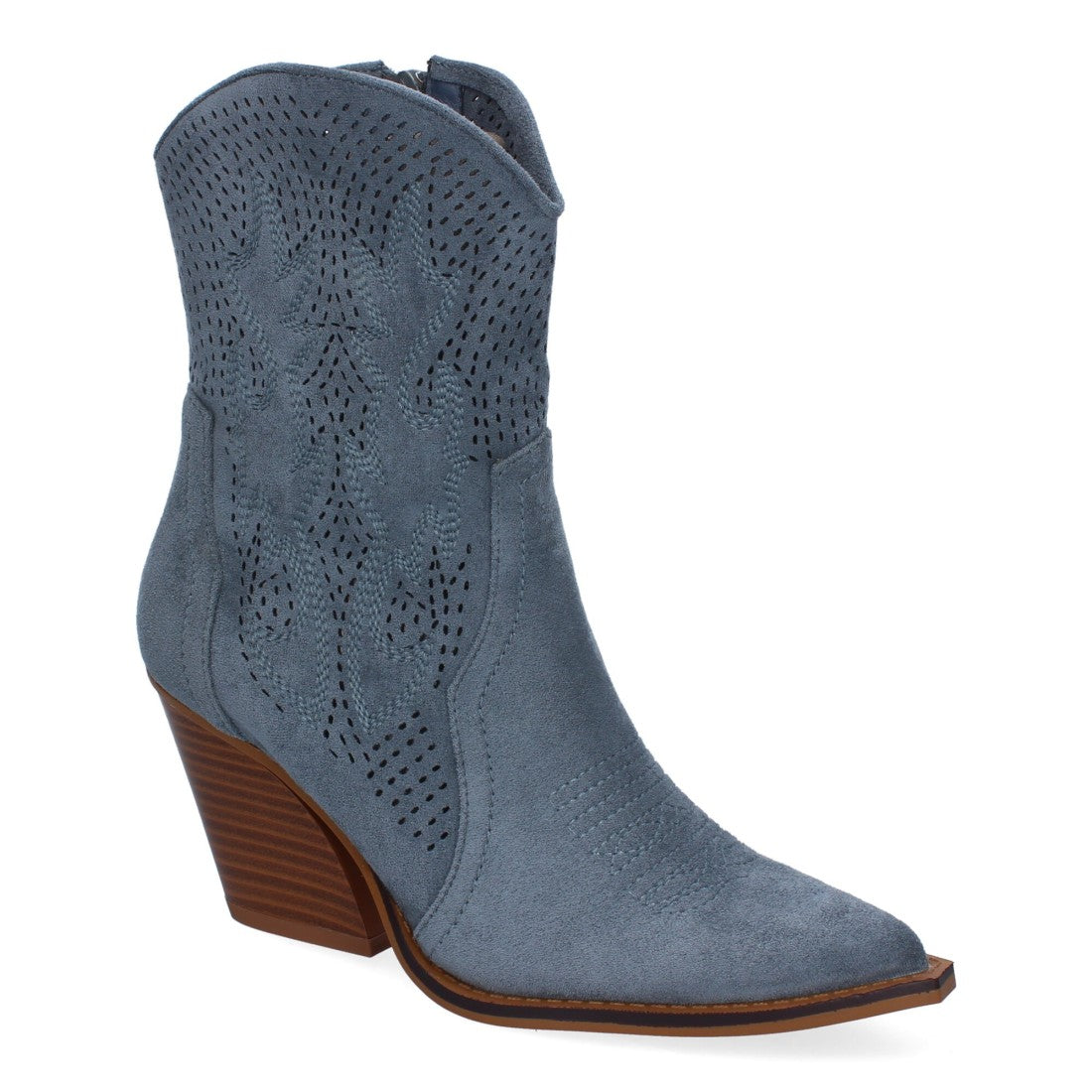 A-5004-Blau