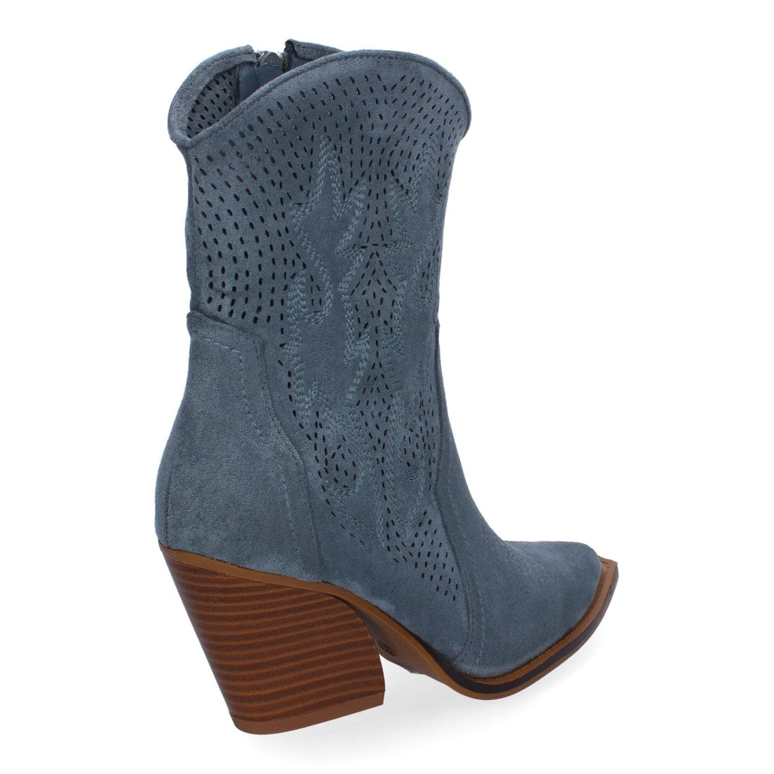 A-5004-Blau