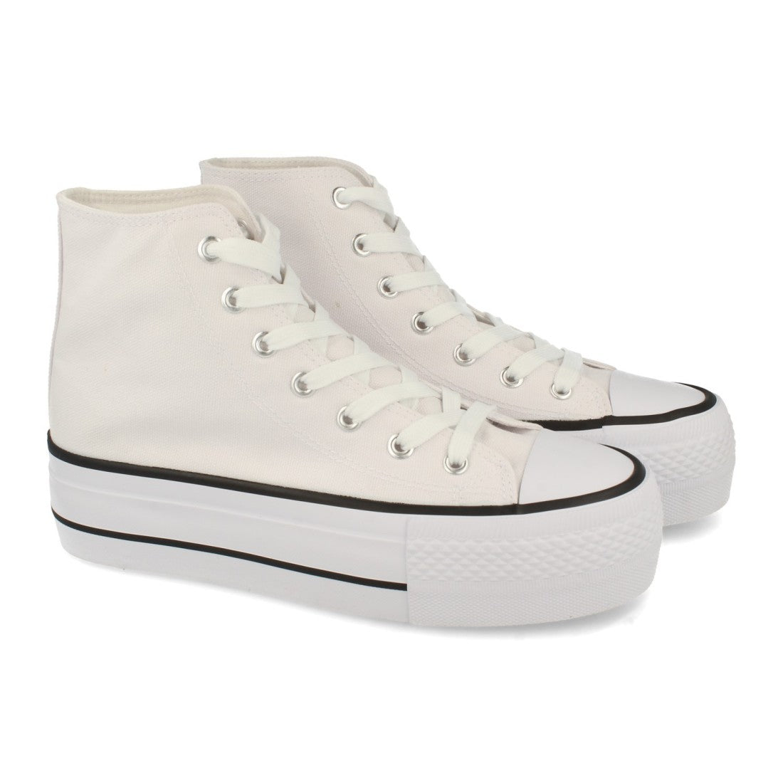ABX012-Blanc