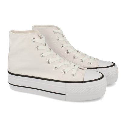 ABX012-Blanc