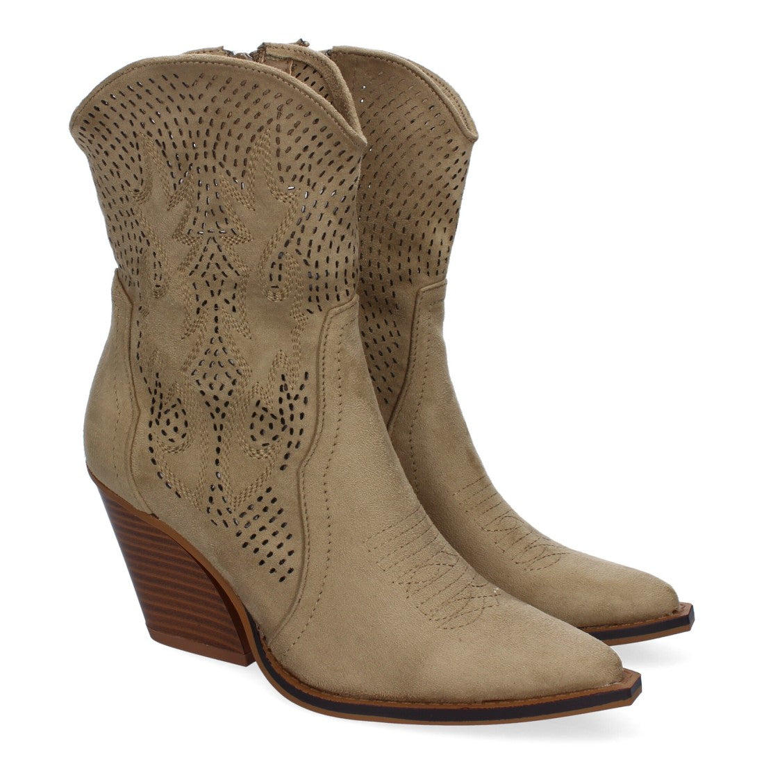 A-5004-Verd