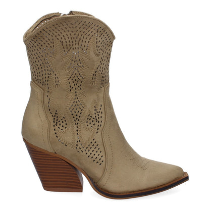 A-5004-Verd