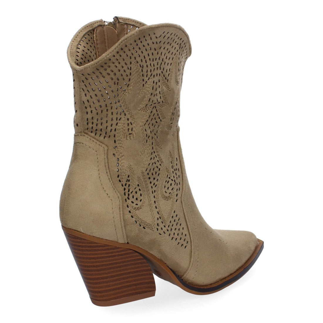 A-5004-Verd
