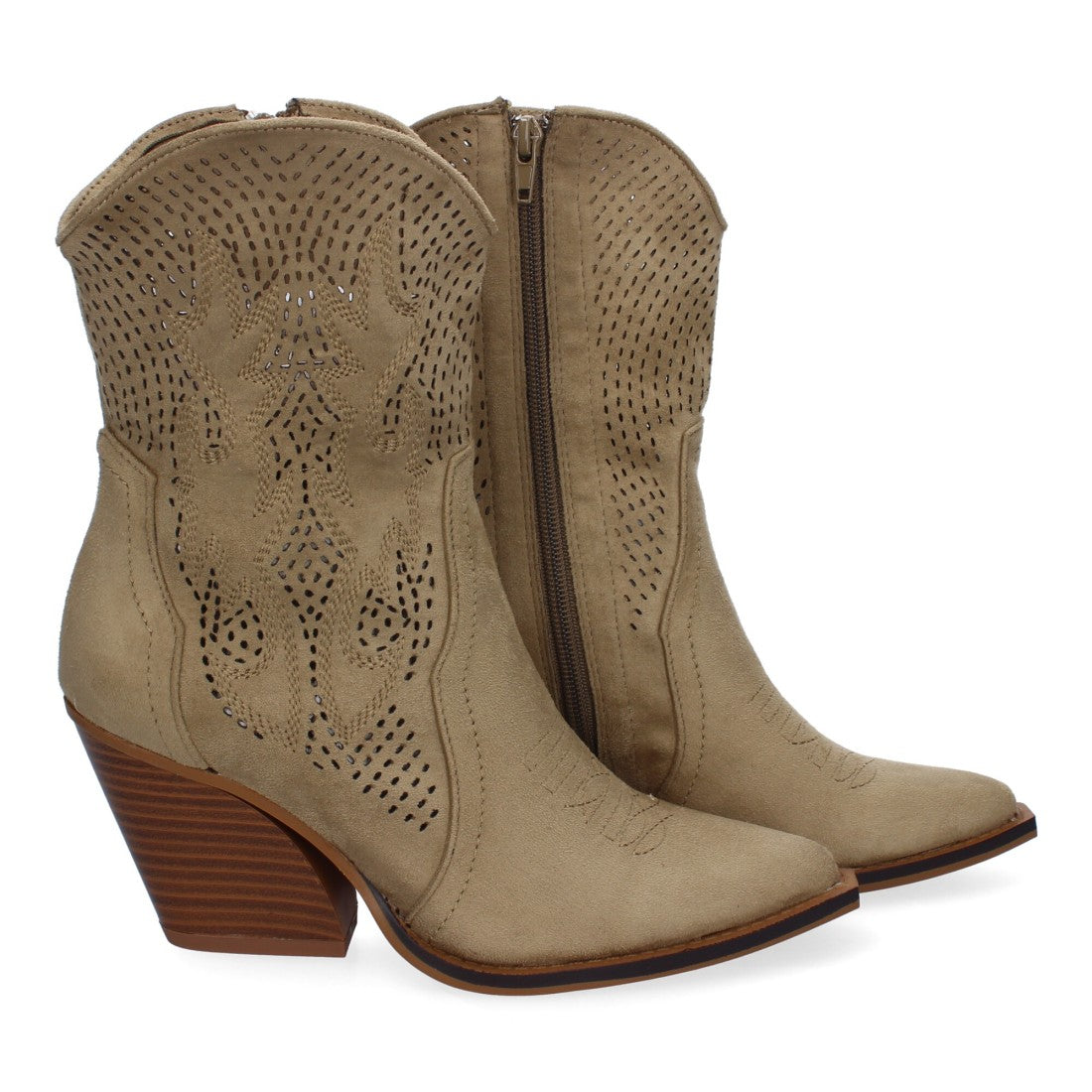 A-5004-Verd