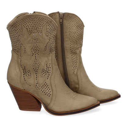 A-5004-Verd