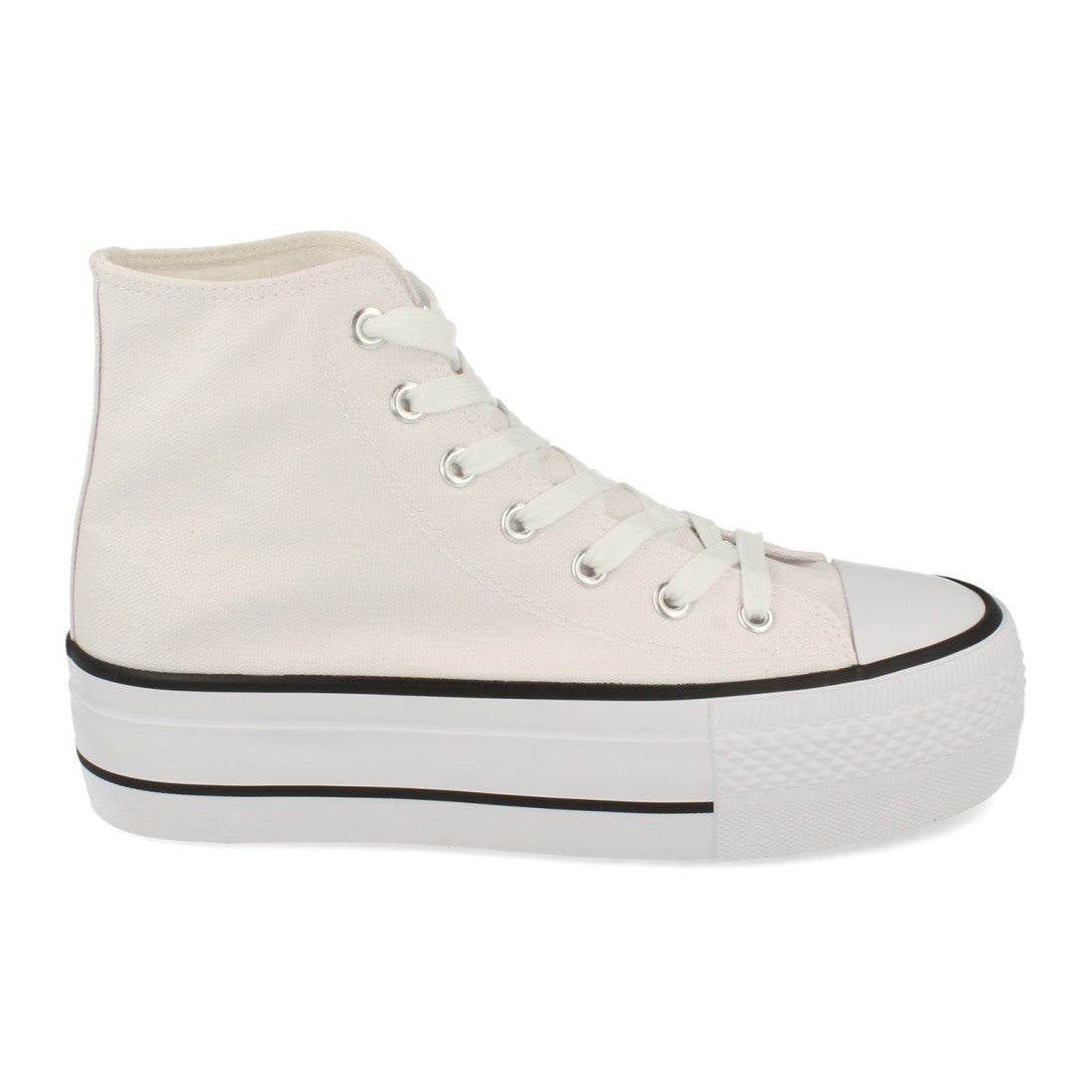ABX012-Blanc