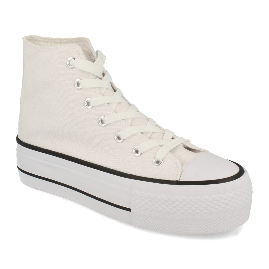 ABX012-Blanc