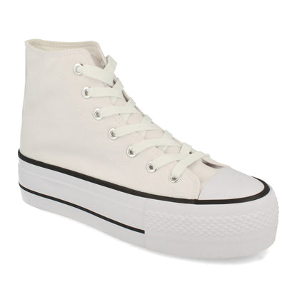 ABX012-Blanc