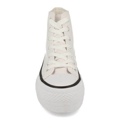 ABX012-Blanc