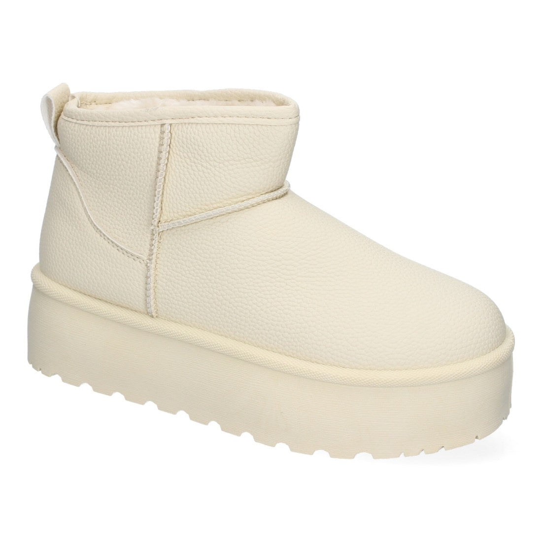 SL-725-Beix