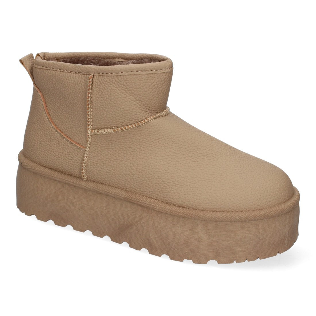 SL-725-Caqui
