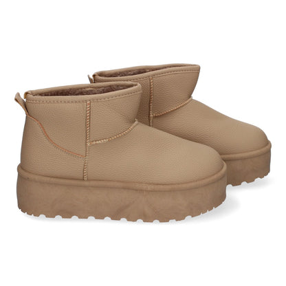 SL-725-Caqui