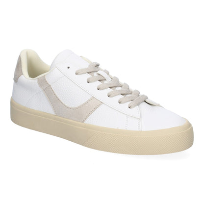M5060-Beix