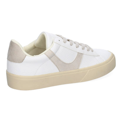 M5060-Beix
