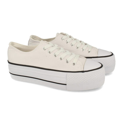ABX026-Blanc