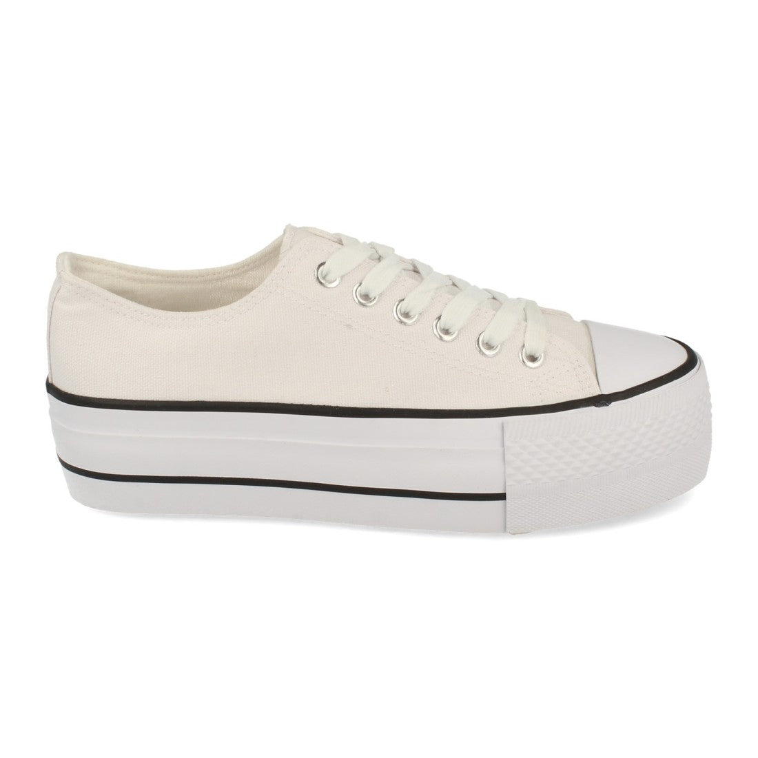 ABX026-Blanc