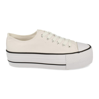 ABX026-Blanc