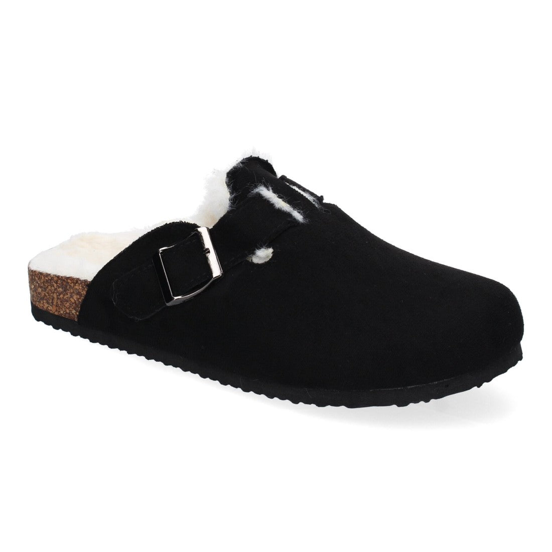 2780-Negre