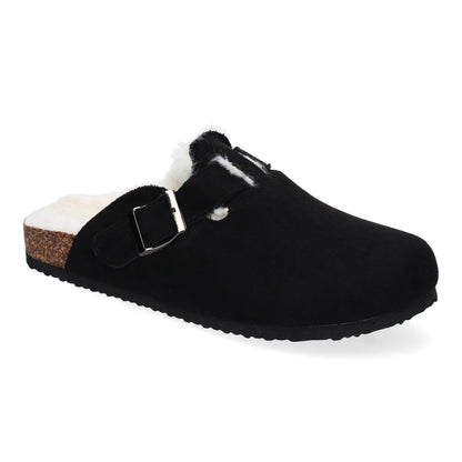 2780-Negre
