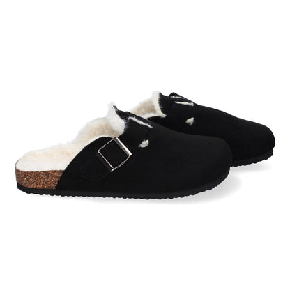 2780-Negre