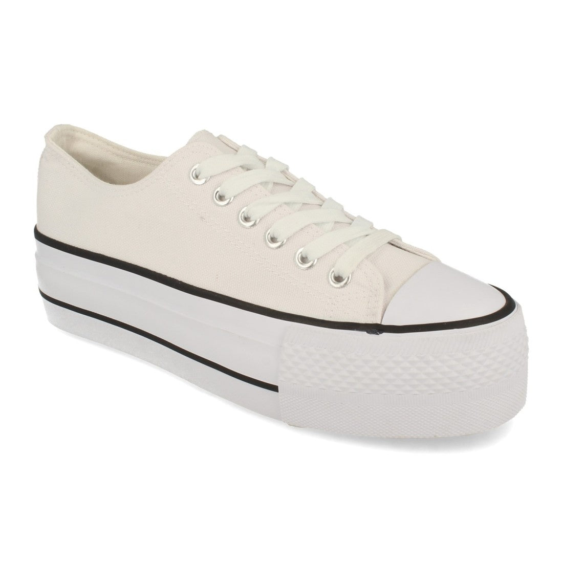 ABX026-Blanc
