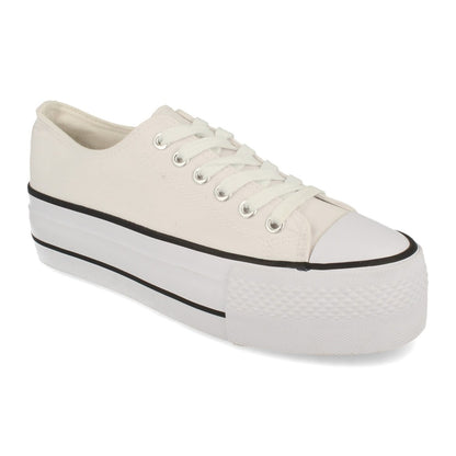 ABX026-Blanc