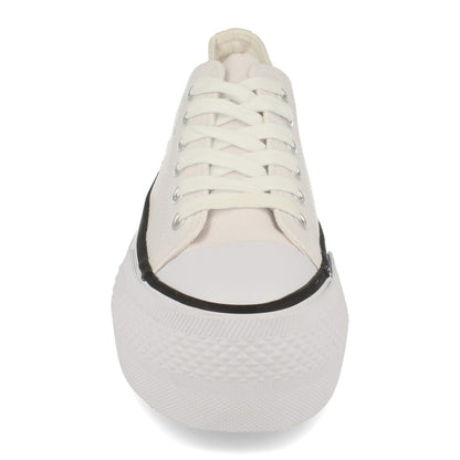 ABX026-Blanc