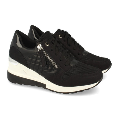 9590-Negre
