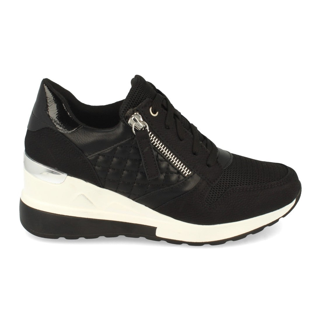 9590-Negre