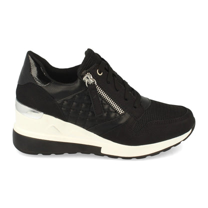 9590-Negre