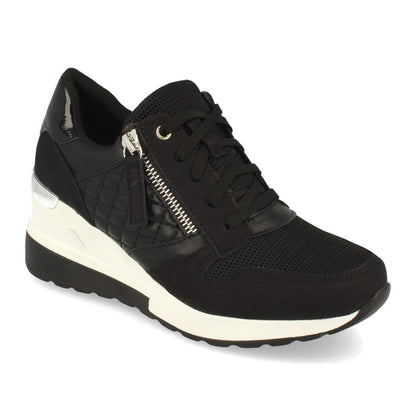 9590-Negre