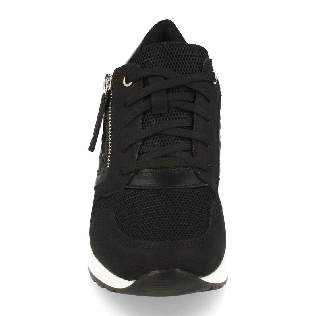 9590-Negre