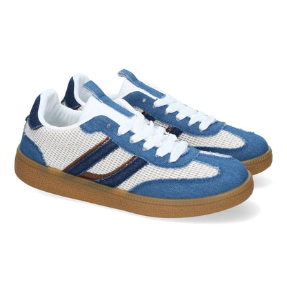 TT-83-Blau