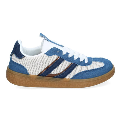TT-83-Blau
