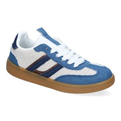TT-83-Blau