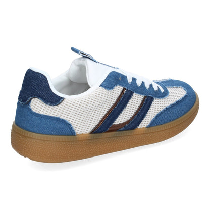 TT-83-Blau