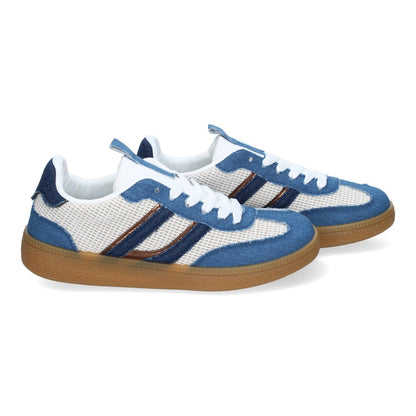 TT-83-Blau