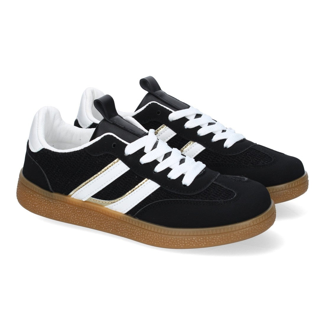 TT-83-Negre