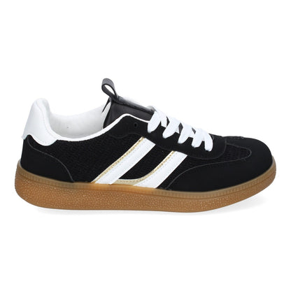 TT-83-Negre