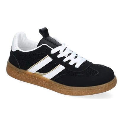 TT-83-Negre