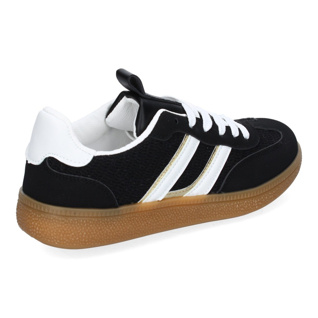 TT-83-Negre