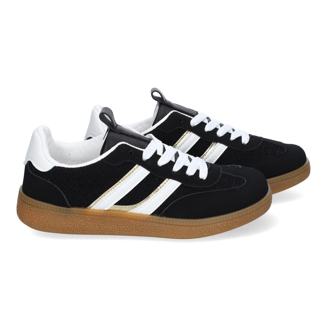 TT-83-Negre