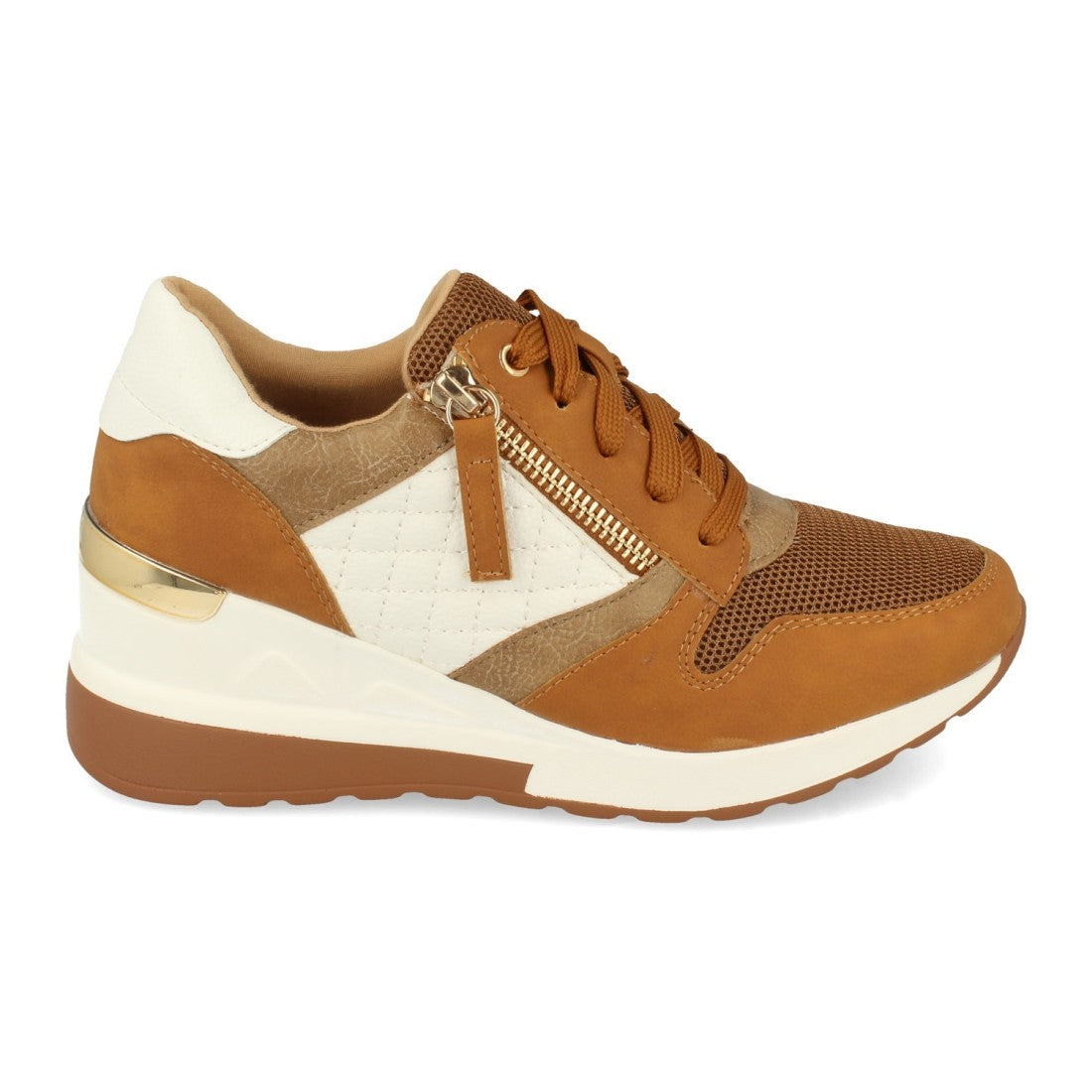 9590-Camell