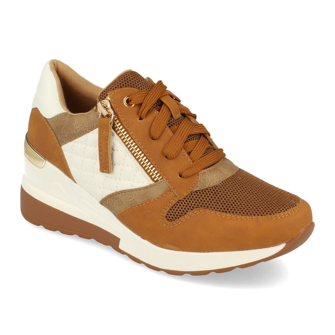 9590-Camell