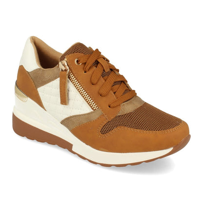 9590-Camell