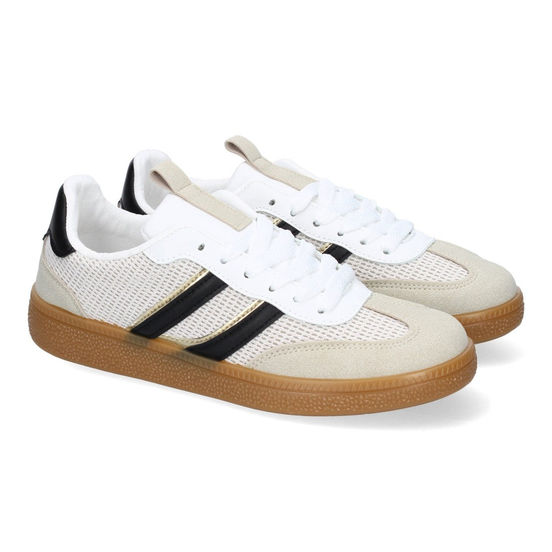 TT-83-Blanc