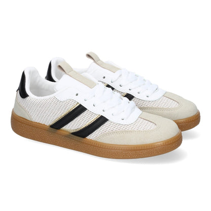TT-83-Blanc